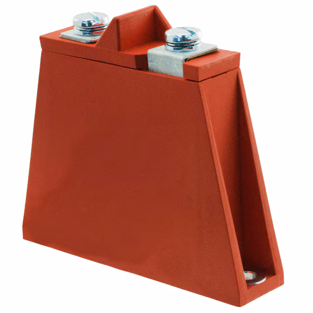 V271BA60 Littelfuse Inc. TVS - Varistors MOVs